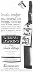 William Lawsons 1966 0.jpg